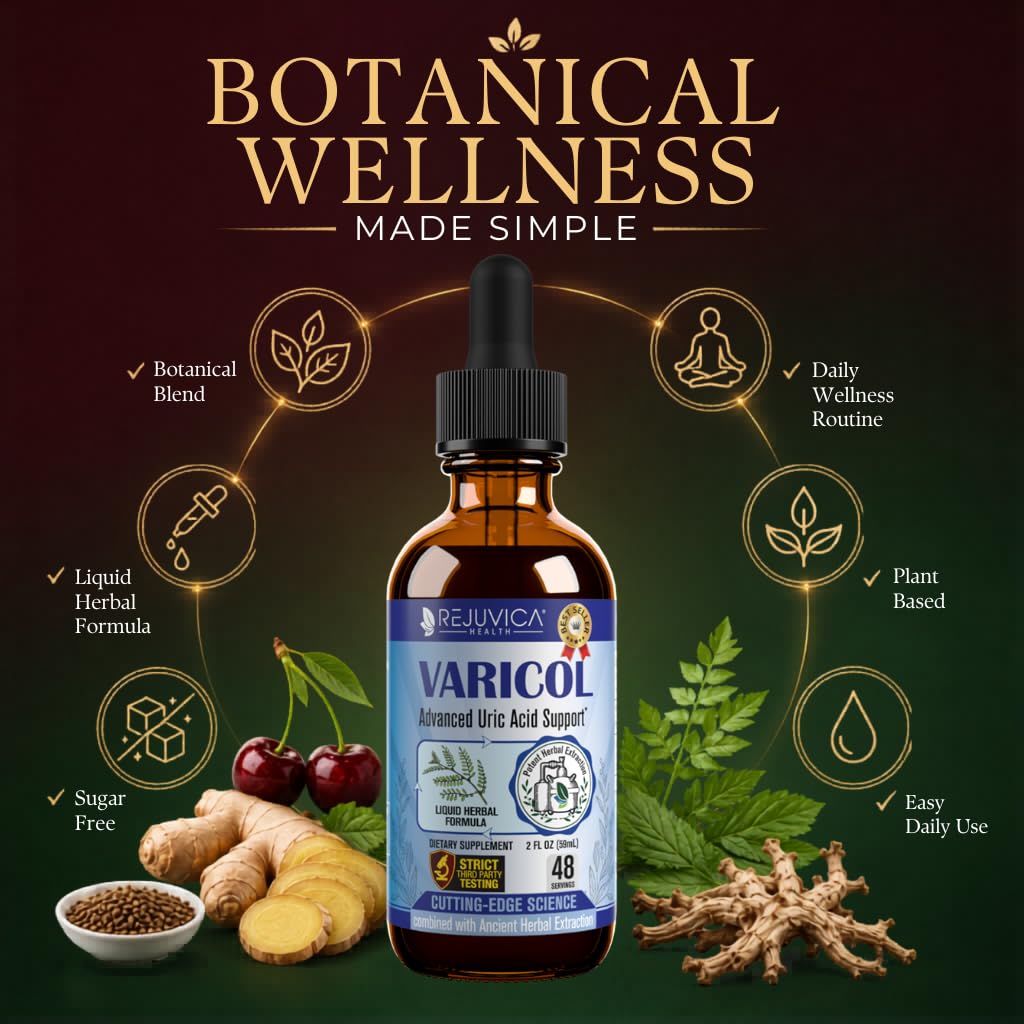 varicol-advanced-uric-acid-support-suppl-6.jpg
