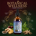 varicol-advanced-uric-acid-support-suppl-6.jpg
