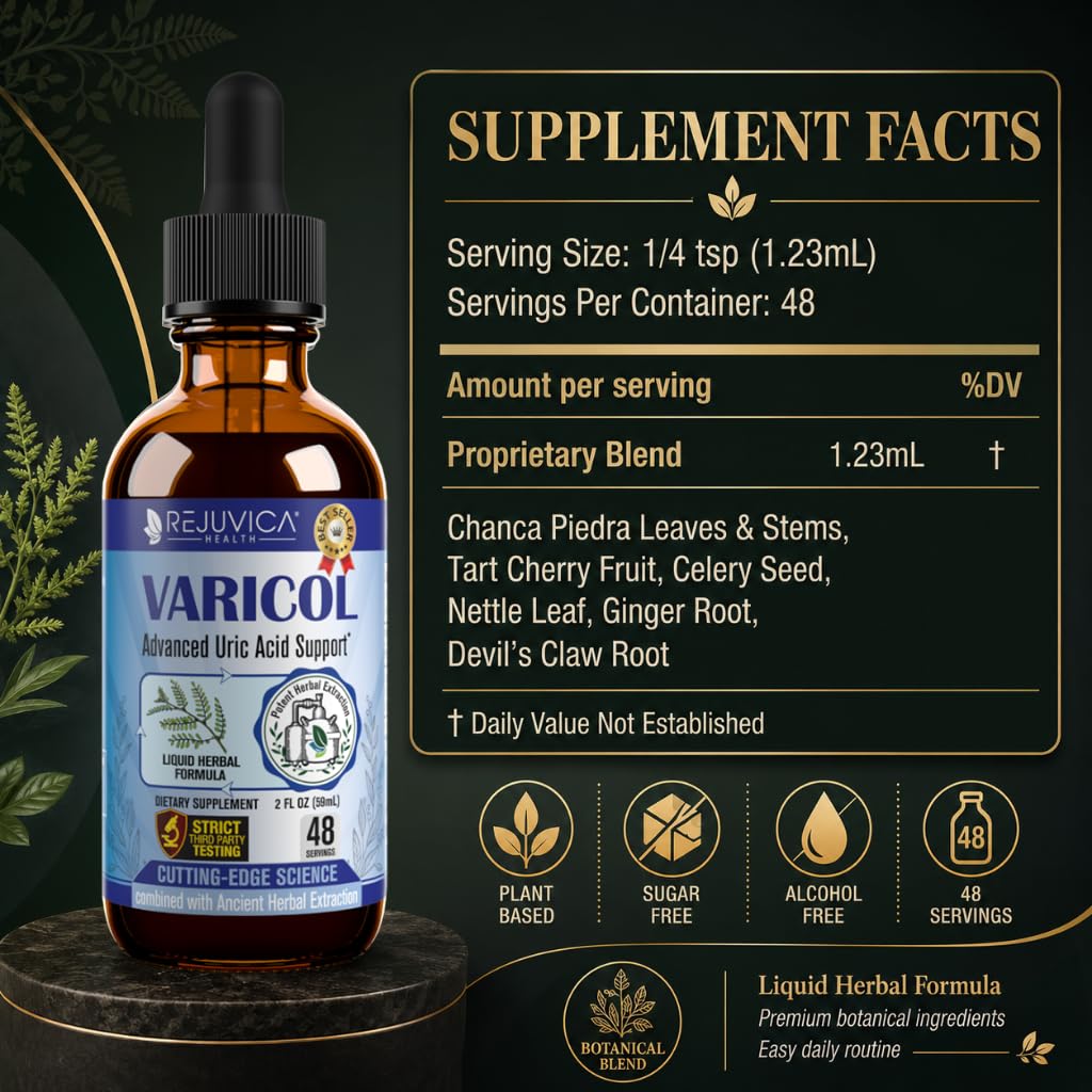 varicol-advanced-uric-acid-support-suppl-5.jpg