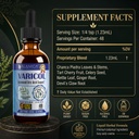 varicol-advanced-uric-acid-support-suppl-5.jpg