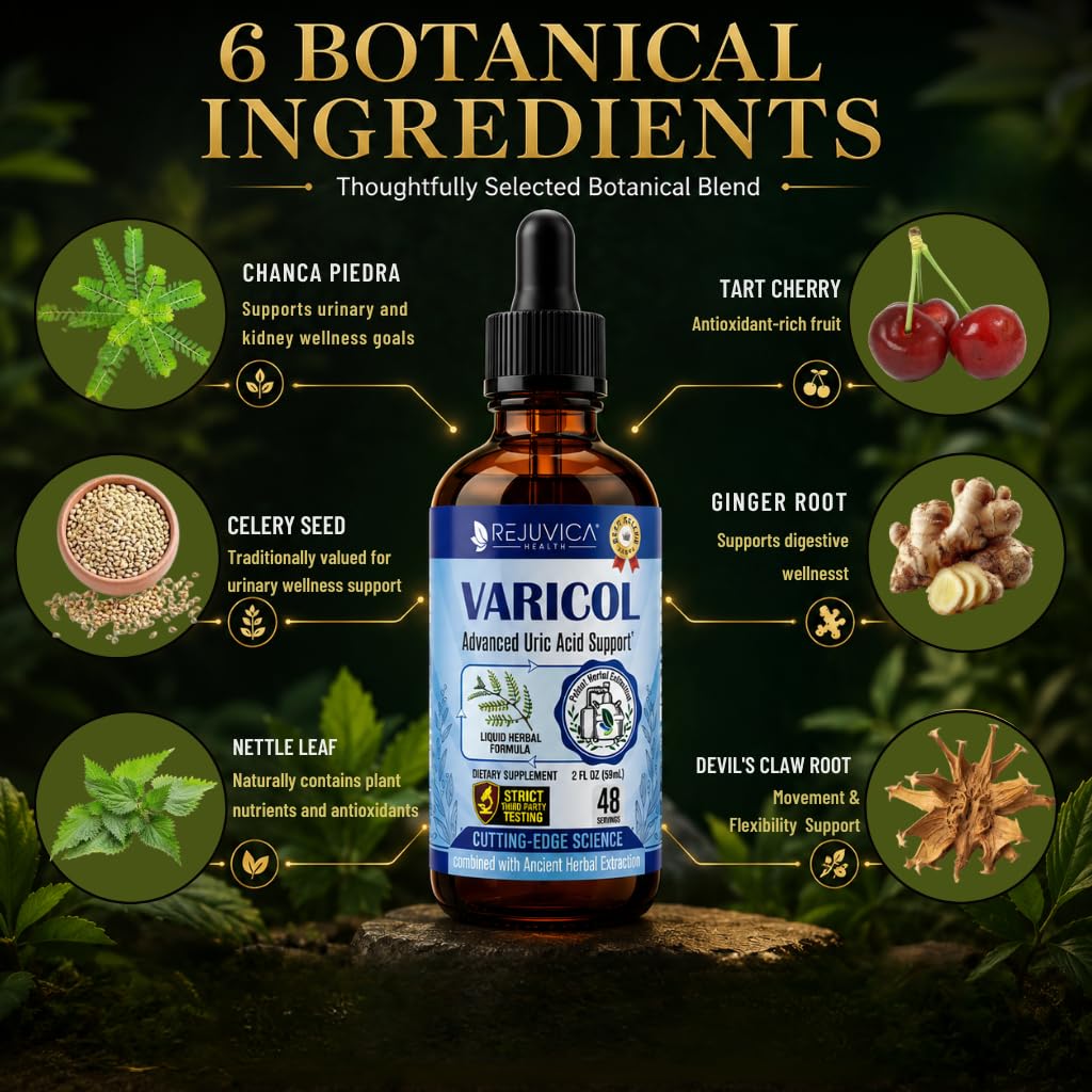 varicol-advanced-uric-acid-support-suppl-2.jpg