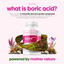 thinbi-boric-acid-suppositories-for-wome-3.jpg