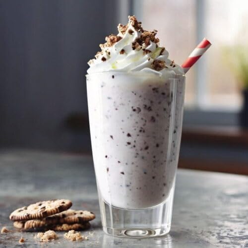 healthy-nutritition-cookies-cream-nutrit-3.jpg