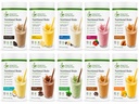 healthy-nutritition-cookies-cream-nutrit-2.jpg