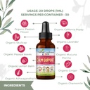 herbal-papaya-kids-calm-support-liquid-e-2.jpg