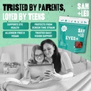 sam-leo-eye-vitamin-immunity-gummies-wit-3.jpg