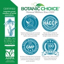 botanic-choice-advanced-memory-complex-m-5.jpg