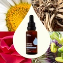 plant-therapy-organic-sleep-better-tinct-5.jpg