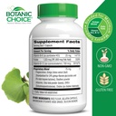 botanic-choice-advanced-memory-complex-m-2.jpg