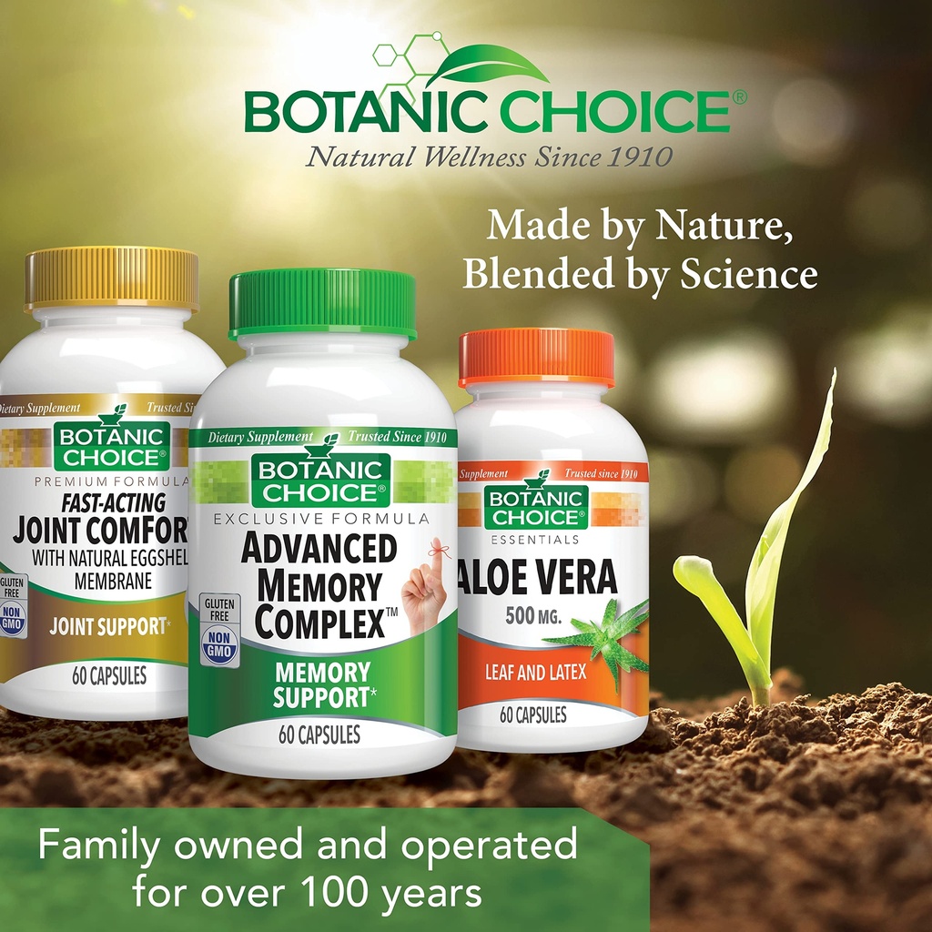 botanic-choice-advanced-memory-complex-m-6.jpg