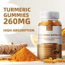 2-pack-turmeric-curcumin-with-black-pepp-3.jpg