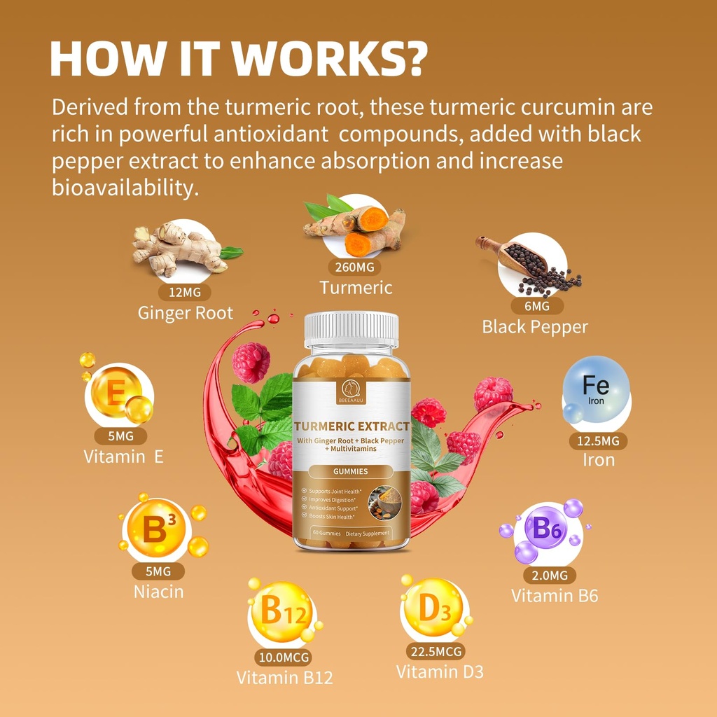 2-pack-turmeric-curcumin-with-black-pepp-4.jpg