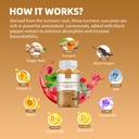 2-pack-turmeric-curcumin-with-black-pepp-4.jpg