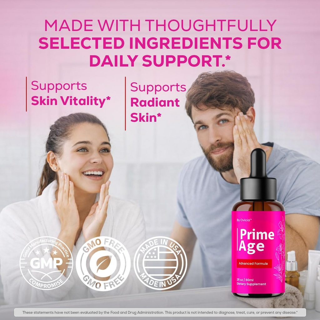 prime-age-drops-official-primeage-oral-l-5.jpg