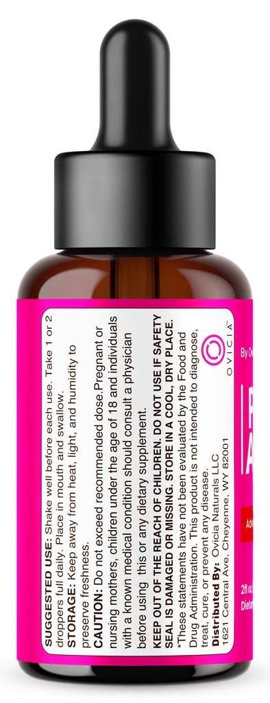 prime-age-drops-official-primeage-oral-l-6.jpg