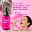 prime-age-drops-official-primeage-oral-l-4.jpg