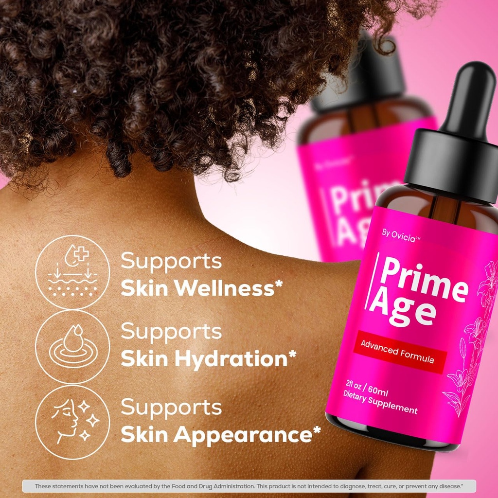 prime-age-drops-official-primeage-oral-l-3.jpg