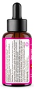 2-pack-prime-age-drops-official-primeage-6.jpg