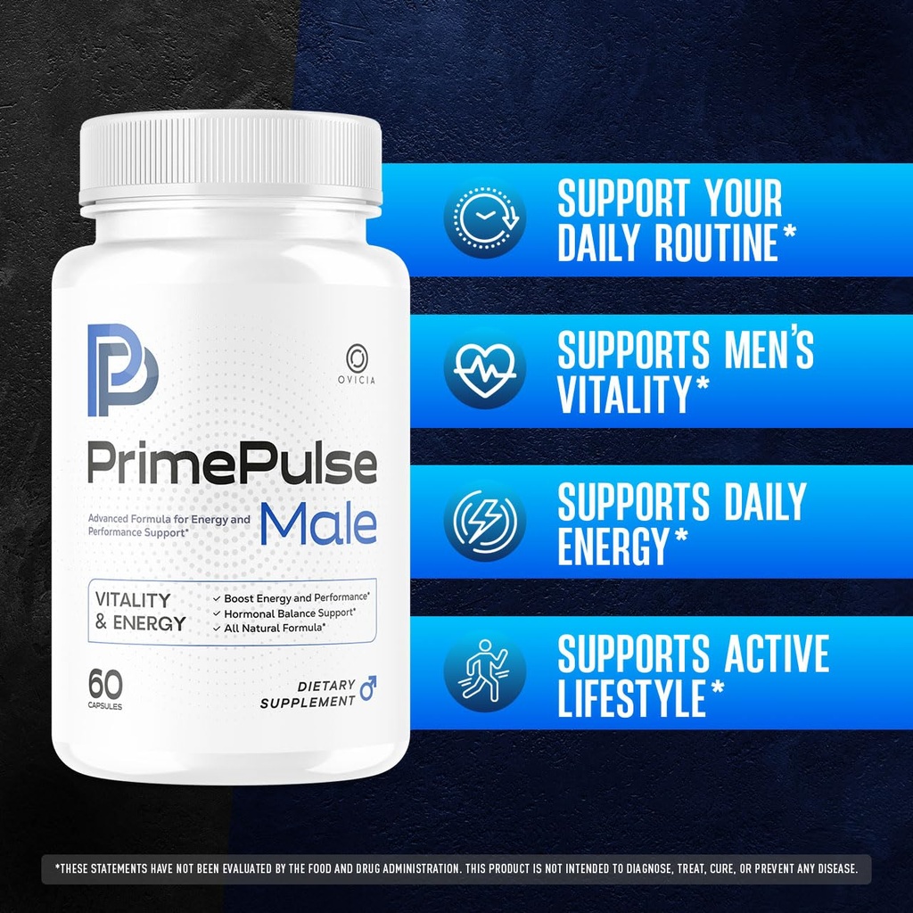 2-pack-prime-pulse-male-pills-primepulse-3.jpg