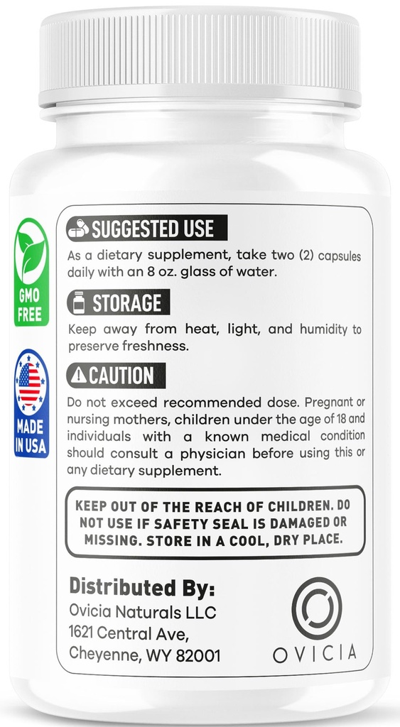 2-pack-prime-pulse-male-pills-primepulse-6.jpg