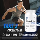 2-pack-prime-pulse-male-pills-primepulse-4.jpg
