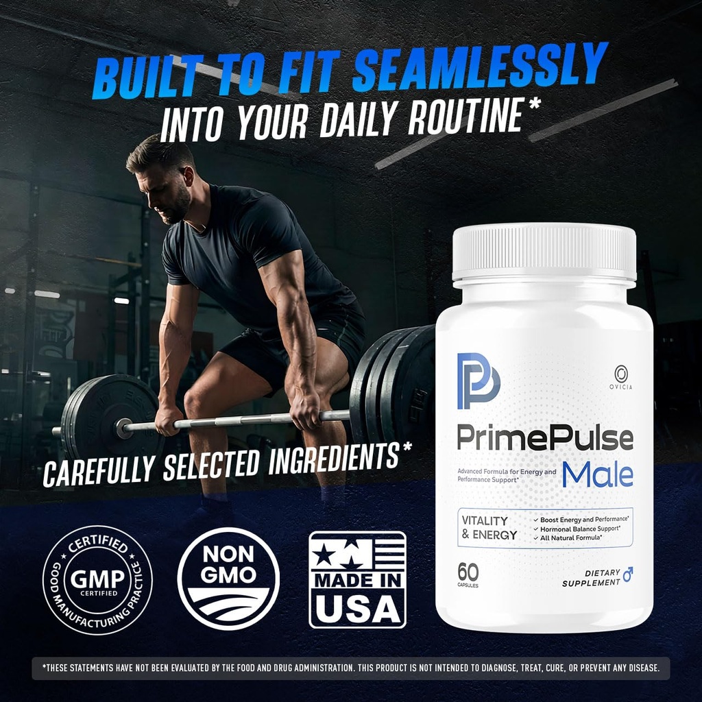 2-pack-prime-pulse-male-pills-primepulse-5.jpg