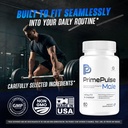 2-pack-prime-pulse-male-pills-primepulse-5.jpg