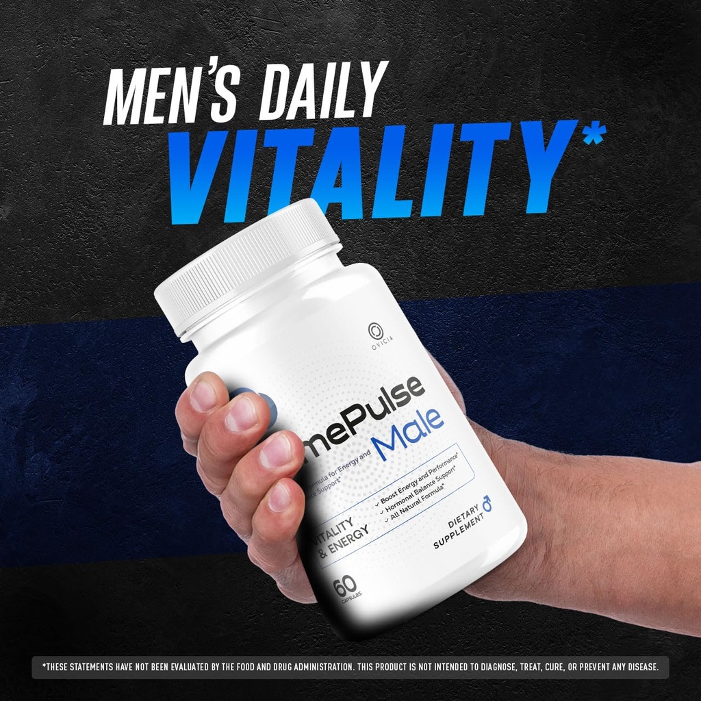 2-pack-prime-pulse-male-pills-primepulse-2.jpg