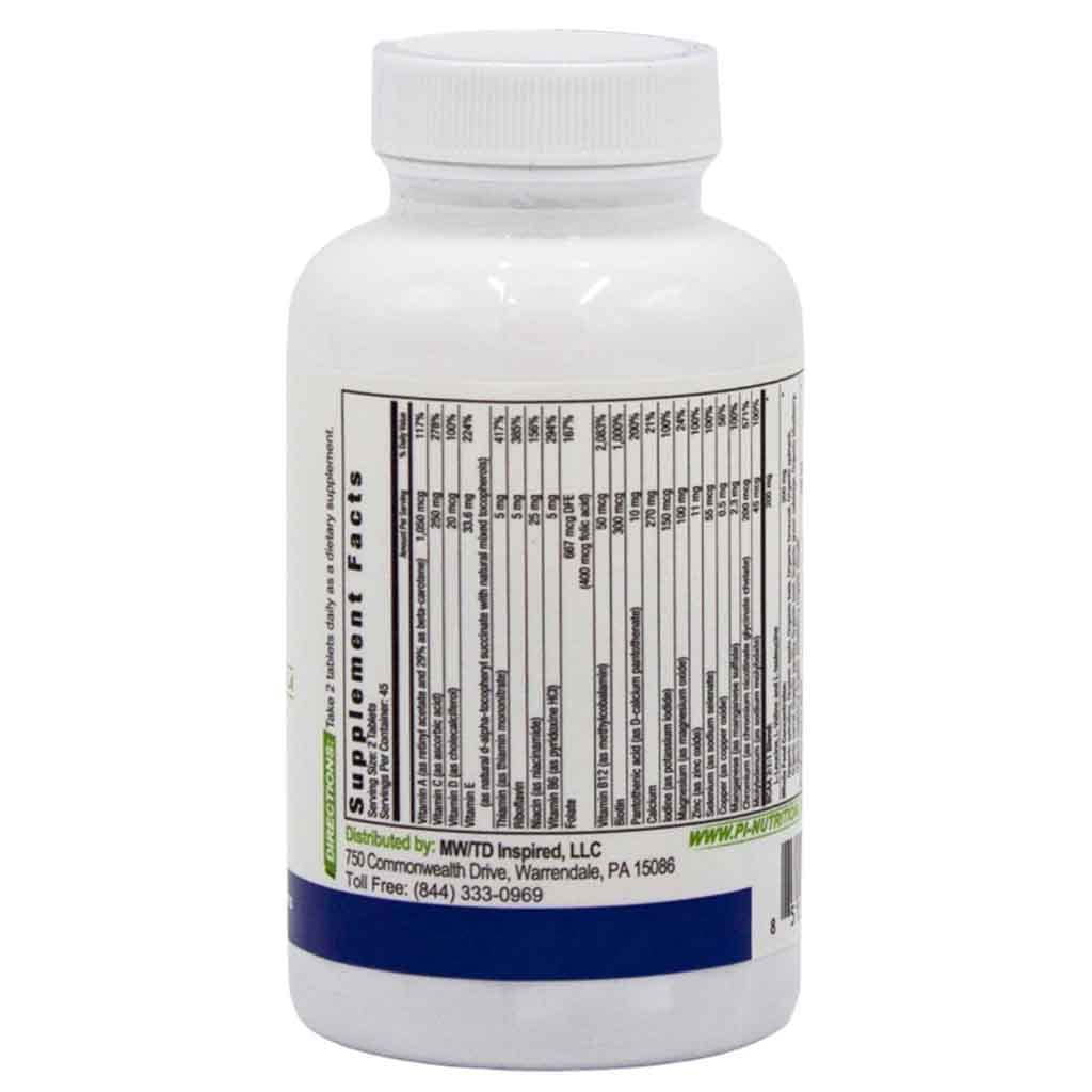 performance-inspired-nutrition-whole-foo-2.jpg
