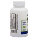 performance-inspired-nutrition-whole-foo-5.jpg