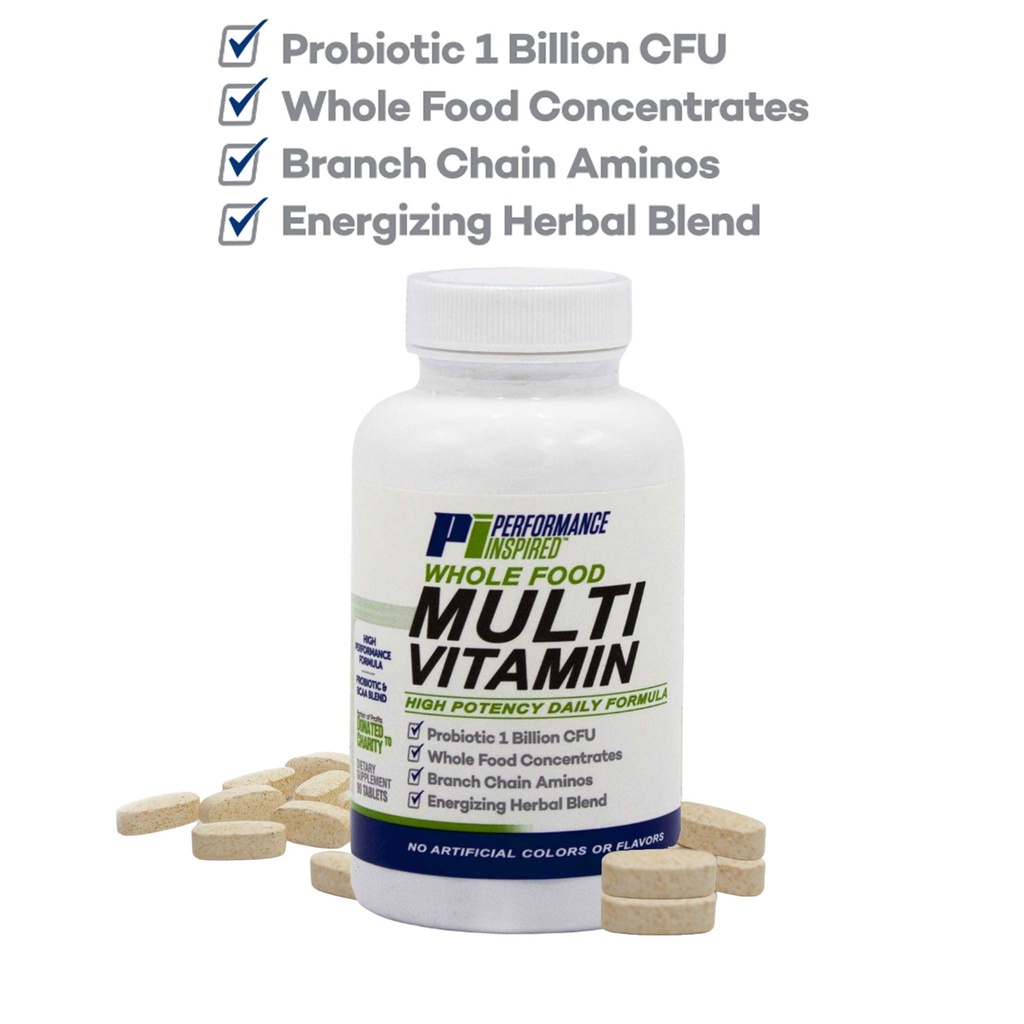 performance-inspired-nutrition-whole-foo-6.jpg