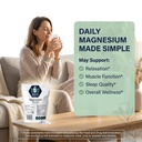 magnesium-glycinate-powder-supplement-un-4.jpg