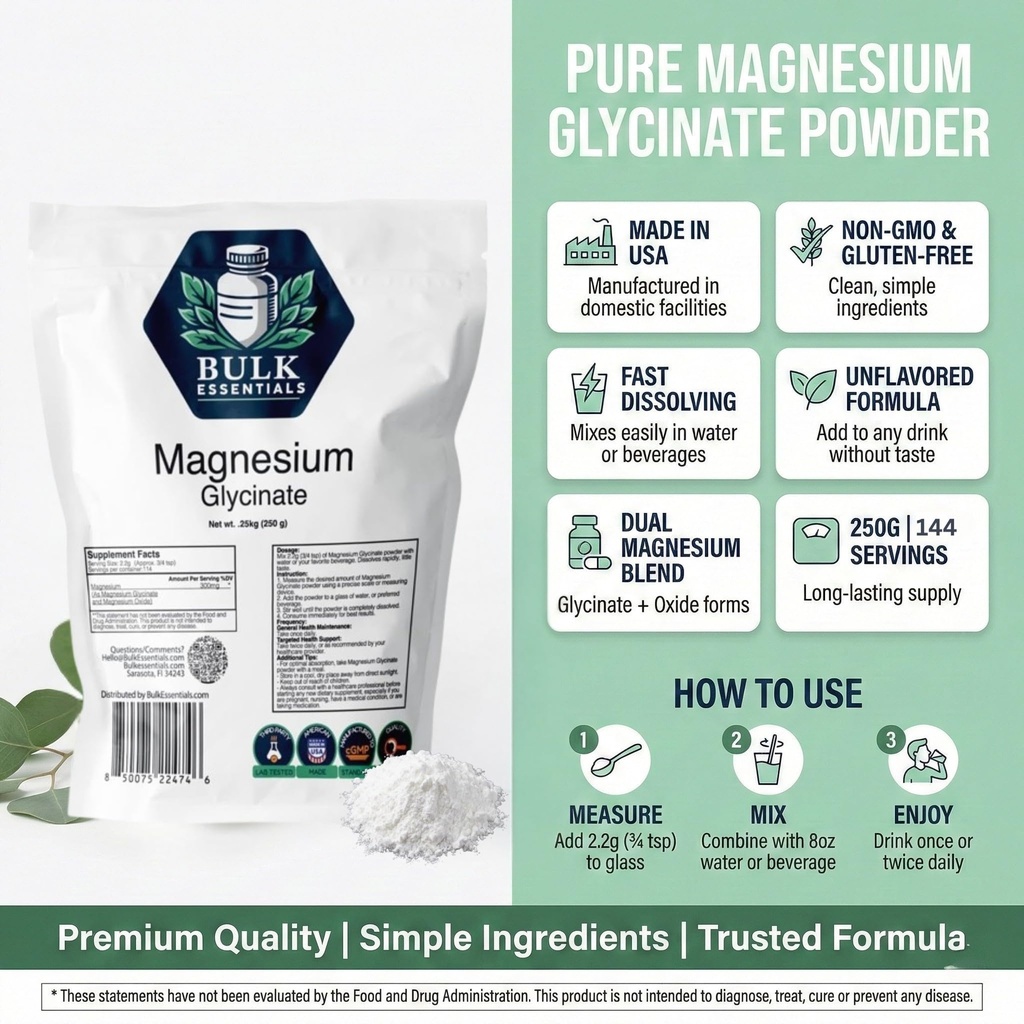 magnesium-glycinate-powder-supplement-un-3.jpg