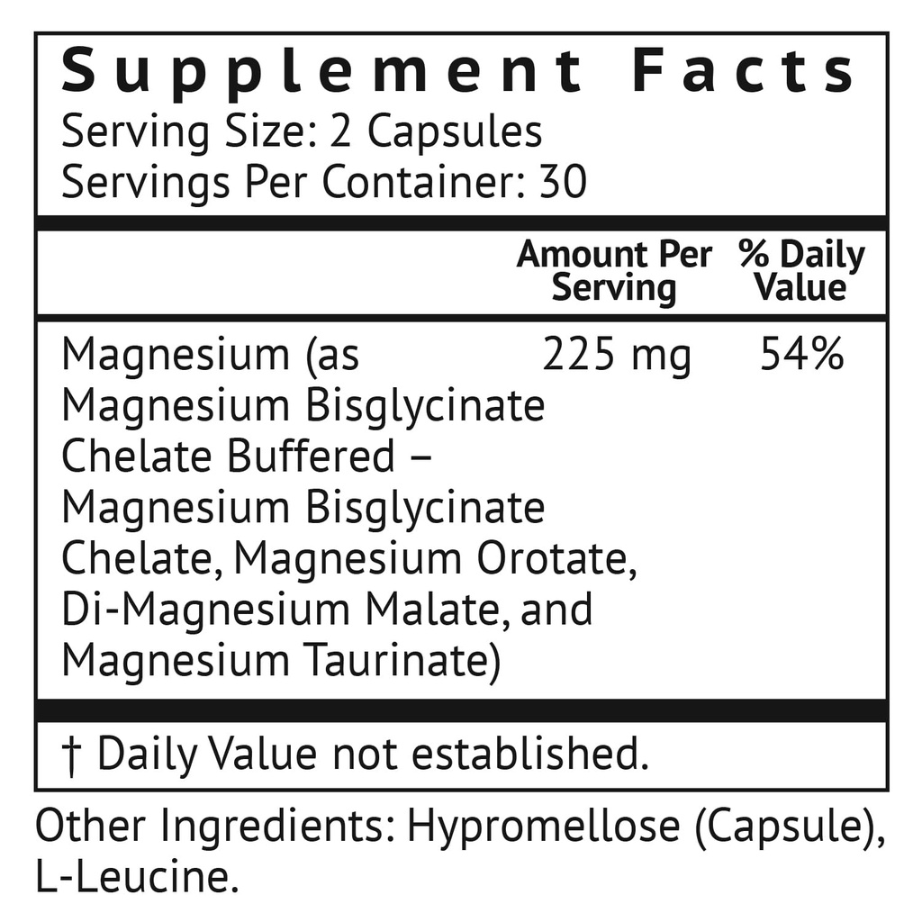 quad-magnesium-blend-by-vitamonk-with-ma-2.jpg