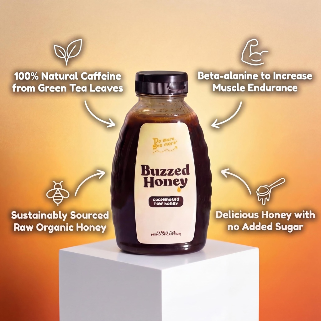 buzzed-honey-natural-preworkout-raw-hone-4.jpg