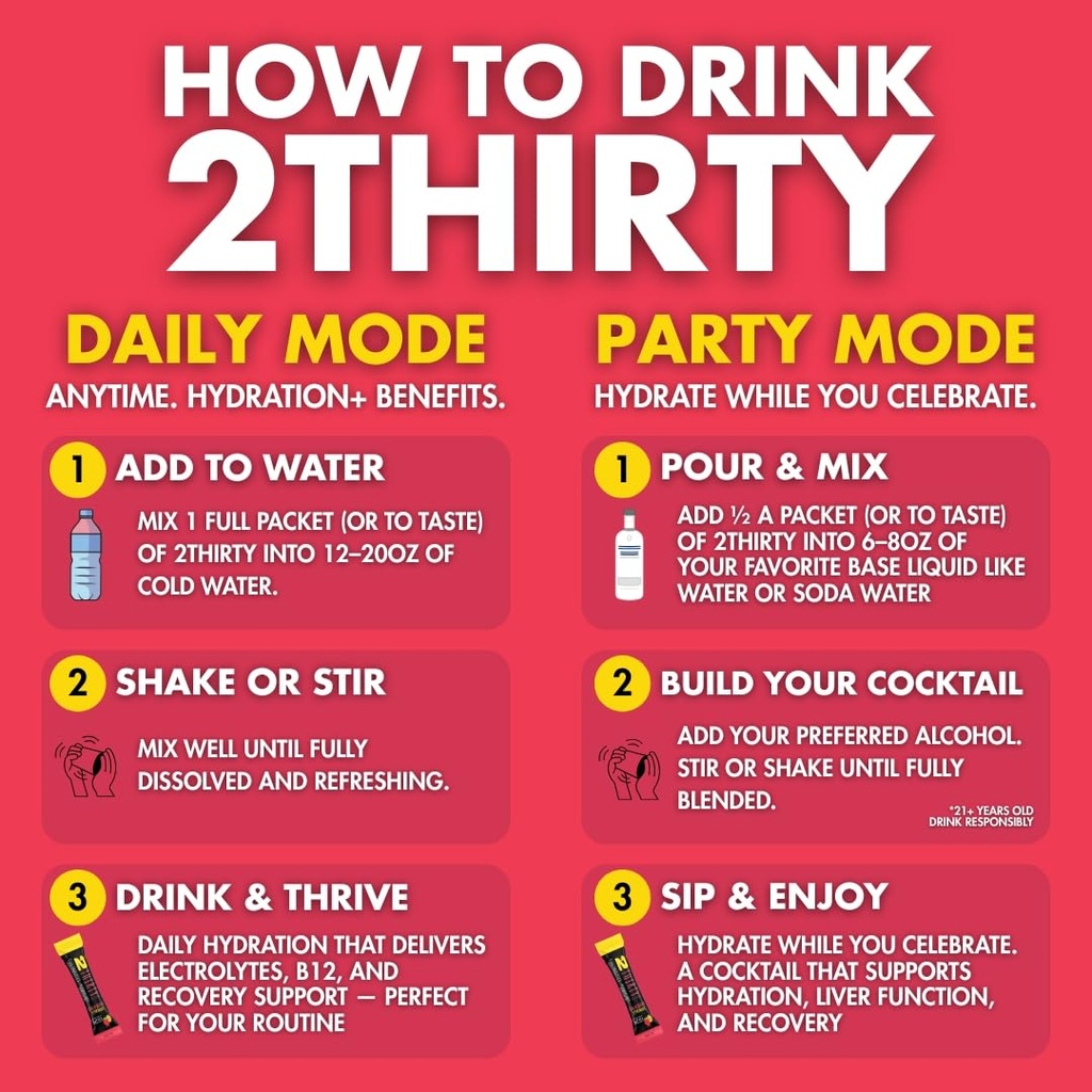 2thirty-hydration-mixer-dhm-alternative--3.jpg