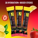2thirty-hydration-mixer-dhm-alternative--5.jpg