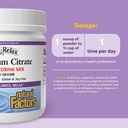 stress-relax-magnesium-citrate-drink-mix-3.jpg