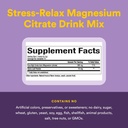 stress-relax-magnesium-citrate-drink-mix-4.jpg