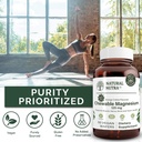 natural-nutra-chewable-magnesium-supplem-4.jpg