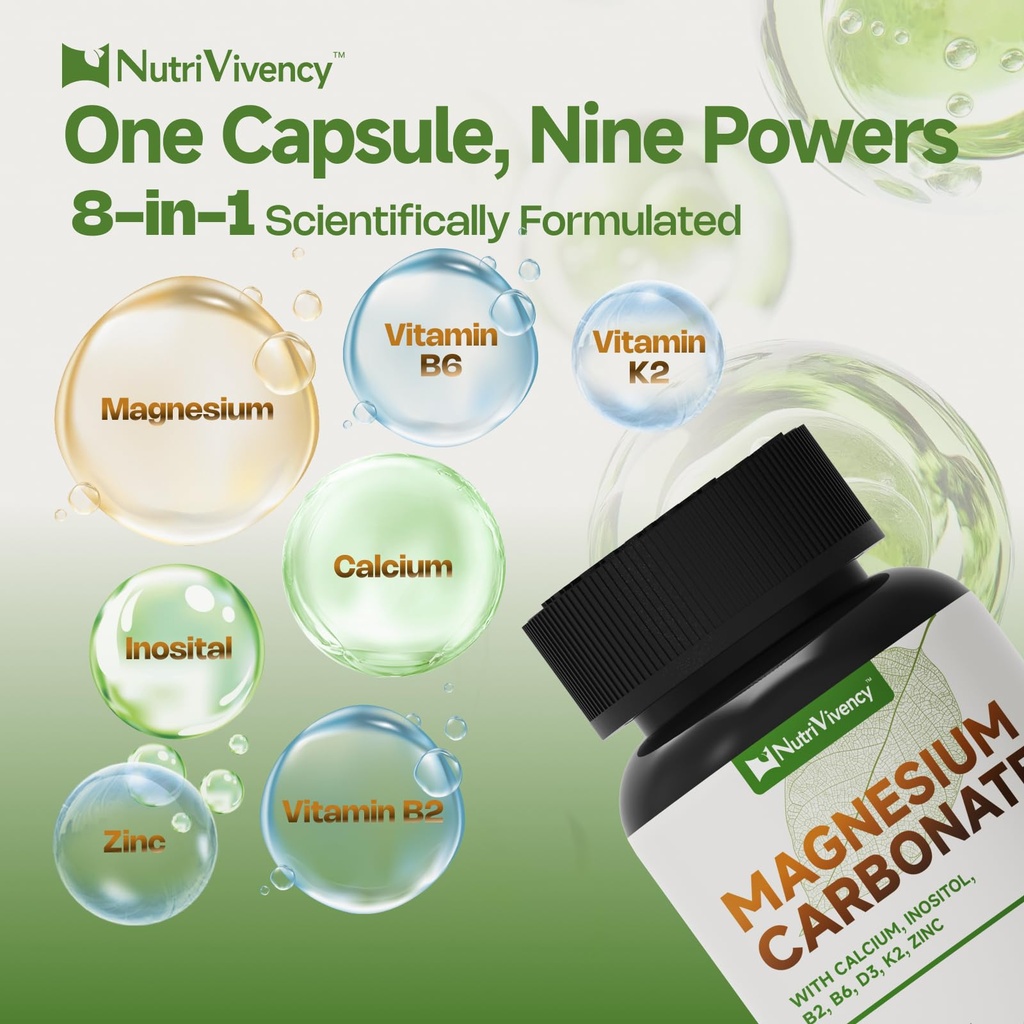 magnesium-carbonate-capsules-500mg-magne-4.jpg