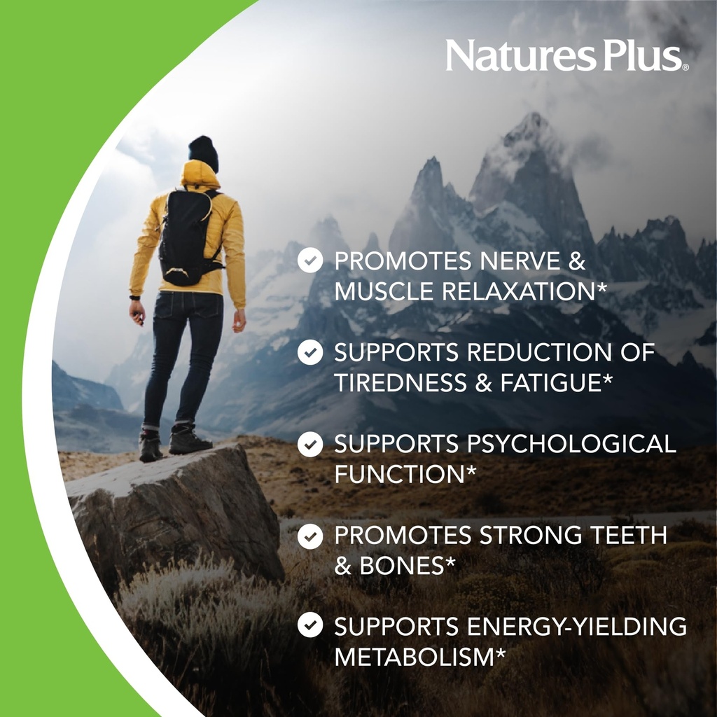 naturesplus-kalmassure-magnesium-chewabl-3.jpg