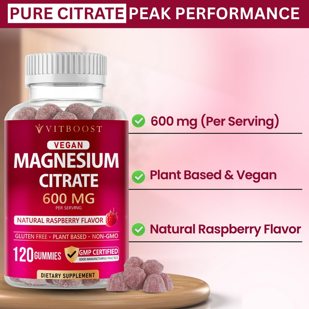 vitboost-magnesium-citrate-gummies-600mg-6.jpg