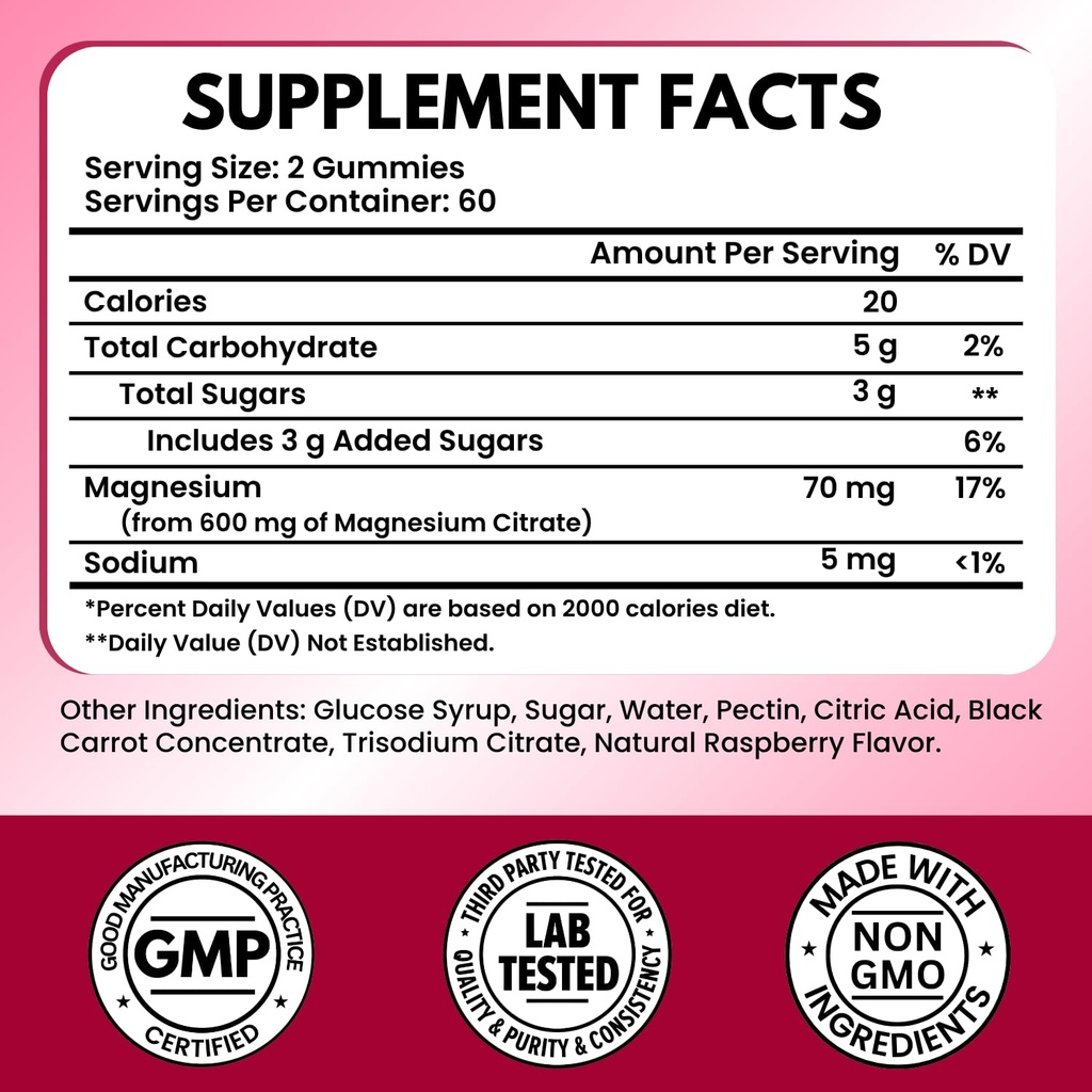 vitboost-magnesium-citrate-gummies-600mg-2.jpg