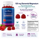 sugar-free-magnesium-gummies-for-adults--6.jpg