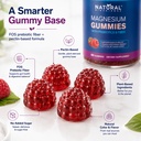 sugar-free-magnesium-gummies-for-adults--4.jpg
