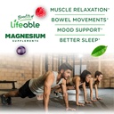 lifeable-magnesium-citrate-gummies-sugar-3.jpg