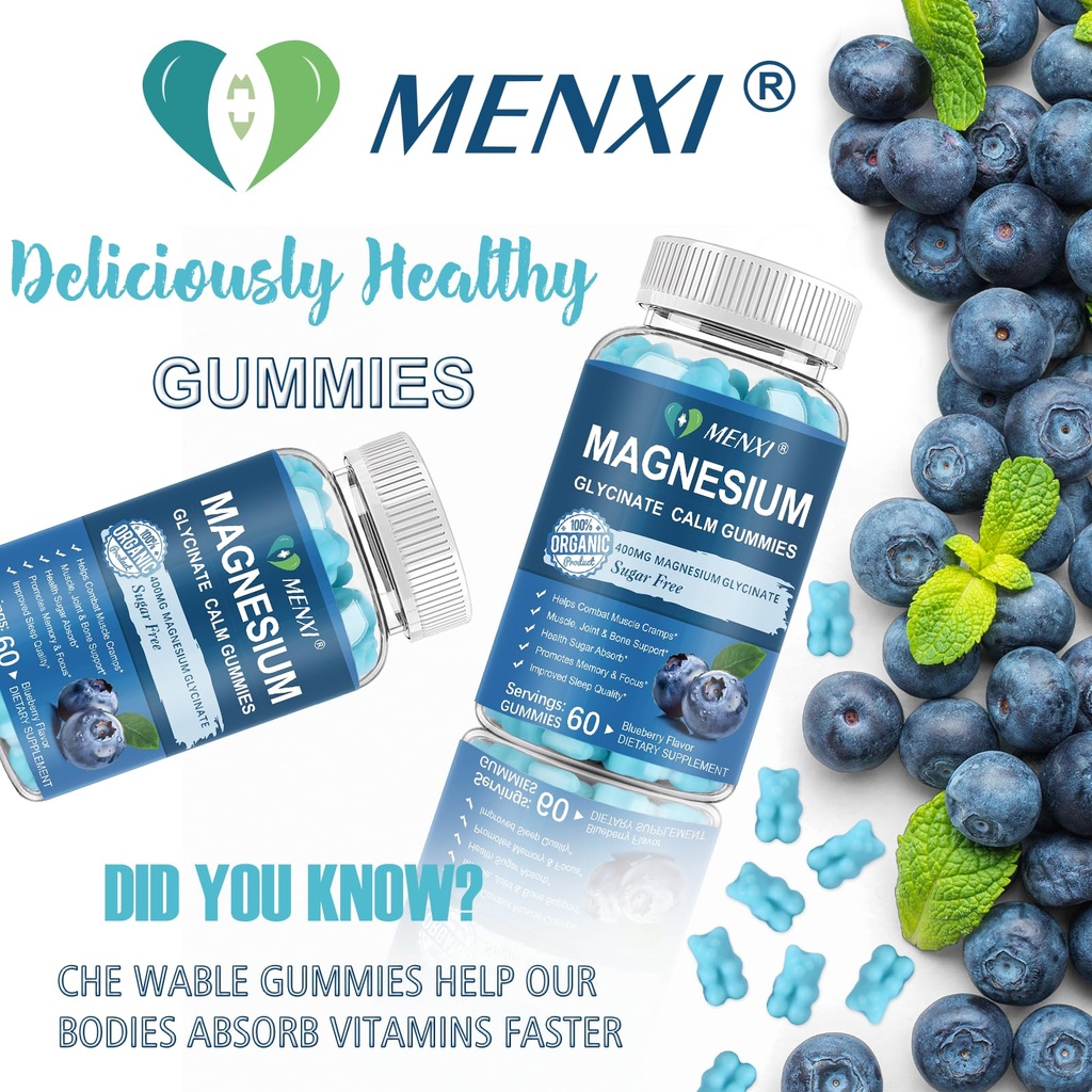 magnesium-gummies-600mg-per-serving-magn-6.jpg