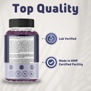 magnesium-citrate-gummies-100mg-for-adul-5.jpg