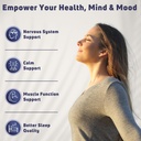 magnesium-citrate-gummies-100mg-for-adul-3.jpg